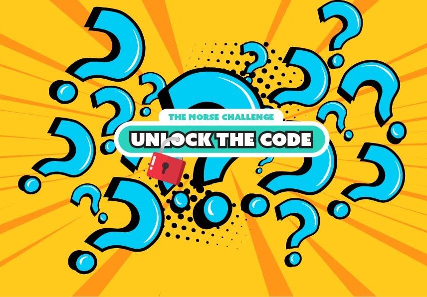 Unlock the Code