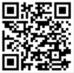 QR Code for JMM Fund applications