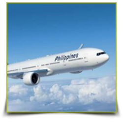 Philippine Airlines