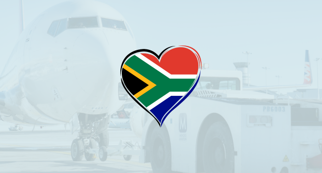 welcome, South Africa! The country is the latest to join our growing UKG Pro community welcome, South Africa! The country is the latest to join our growing UKG Pro community