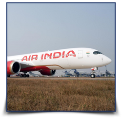 Air India